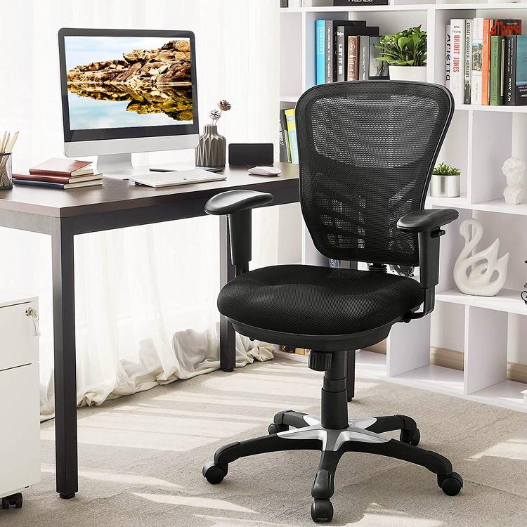 Office chair adjustable arms Office chair adjustable arms